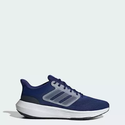 adidas Chạy Giày Ultrarun Nam Màu xanh da trời HP5774