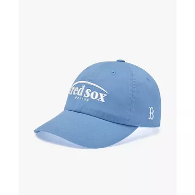MLB - Nón bóng chày unisex Jelly Unstructured_3ACPV315N-43SBL