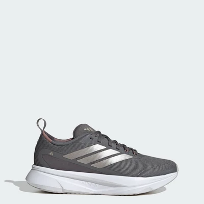 adidas Chạy Giày Jogit Nữ Xám JR0873