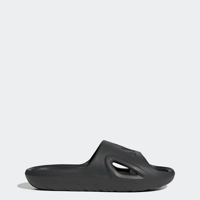 adidas Bơi lội & Phong cách sống Dép Adicane Unisex Xám HQ9915
