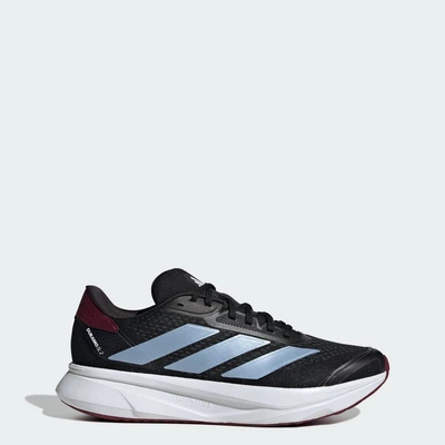 adidas Chạy Giày Chạy Bộ Duramo SL 2 Nam Đen JI3011