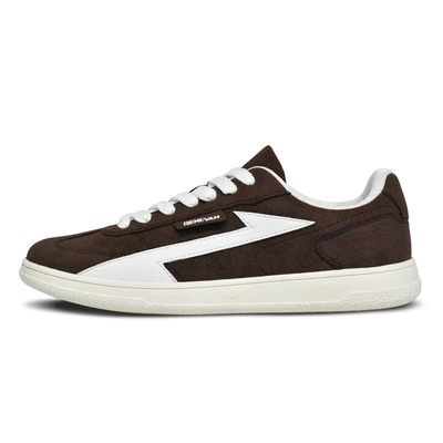 Giày Thể thao Sneaker Unisex RieNevan MIDITADI - BACXIU
