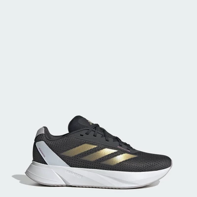 adidas Chạy Giày Duramo SL Nữ Đen IF9474