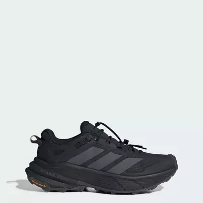 adidas Hiking Giày Hiking TERREX Freehiker SL GORE-TEX Nam Đen KJ4430