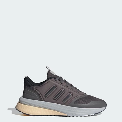 adidas Phong cách sống Giày X-PLR Phase Nam nâu ID0433