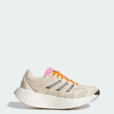 adidas Phong cách sống Giày Adizero Aruku Nữ trắng JP5571