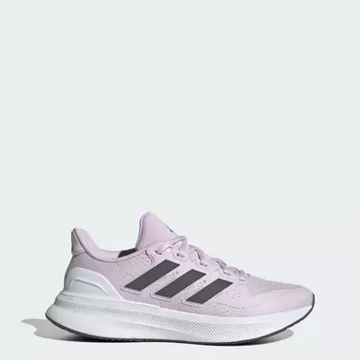 adidas Chạy Giày Chạy Bộ Ultrarun 5 W Nữ Màu tím JQ6949