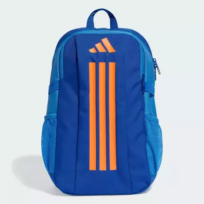 adidas Phong cách sống Ba Lô Trẻ Em APWR Trẻ em Màu xanh da trời KE0459