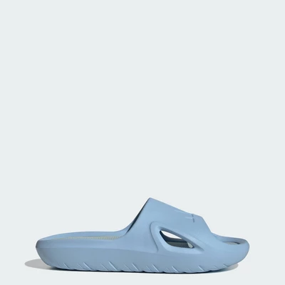 adidas Bơi lội & Phong cách sống Dép Adicane Unisex Màu xanh da trời IF6904