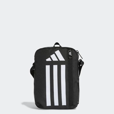 adidas Gym & Training & Phong cách sống Túi Đeo Vai Tập Luyện Essentials Unisex Đen HT4752