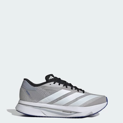 adidas Chạy Giày Adizero SL 2 Nam Xám JR5074