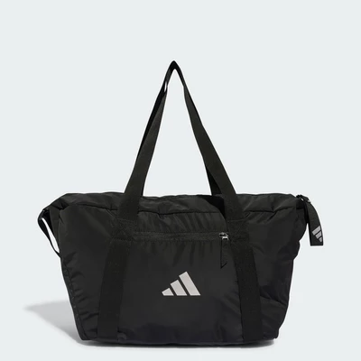 adidas Gym & Training Túi Thể Thao Nữ Đen IT2122