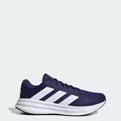 adidas Chạy GIÀY CHẠY BỘ GALAXY Nam Màu xanh da trời KJ3497