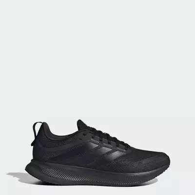 adidas Running RUNBLAZE M Men Black JP6928