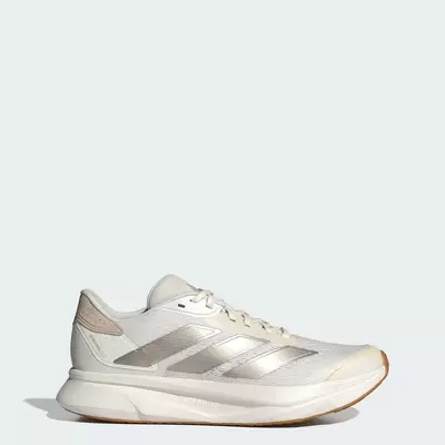 adidas Running Duramo SL 2 Running Shoes Women White JP9217