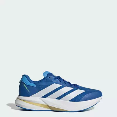 adidas Chạy Giày Chạy Bộ Duramo Speed 2 Nam Màu xanh da trời JP9226