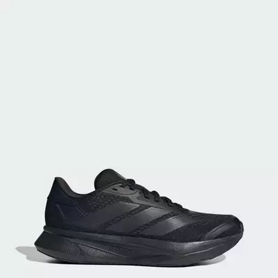 adidas Chạy Giày Chạy Bộ Duramo SL 2 Nữ Đen IH8231