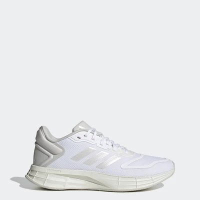 adidas Chạy Giày Duramo 10 Nữ trắng HP2388