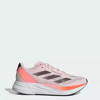 adidas Chạy Giày Duramo Speed Nữ Hồng IF1248