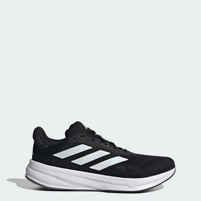adidas Chạy Giày Response Super Nam Đen JI4308