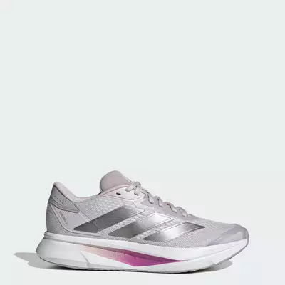 adidas Chạy Giày Chạy Bộ Duramo SL 2 Nữ Màu tím JQ0604