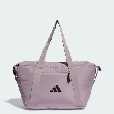 adidas Gym & Training & Phong cách sống Túi Thể Thao Nữ Màu tím IR9933