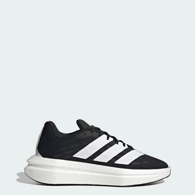 adidas Phong cách sống Giày Flowboost Nam Đen JR5504