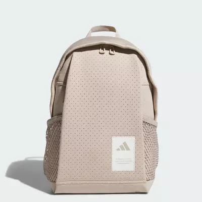 adidas Phong cách sống BA LÔ MUST HAVES SEASONAL Unisex Be JZ2126