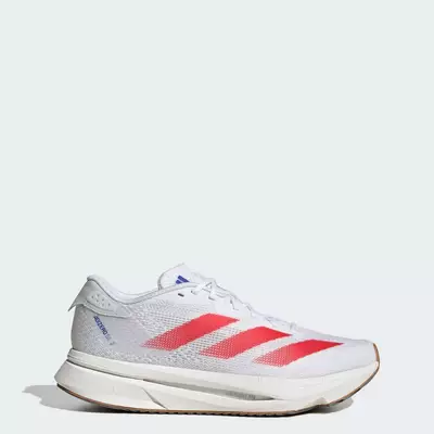 adidas Chạy Giày Chạy Bộ Adizero SL2 Nữ trắng IF9385