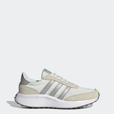 adidas Phong cách sống Giày Run 70s Nữ trắng HP7859