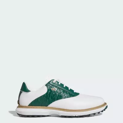 adidas Đánh gôn GIÀY GOLF ĐINH LIỀN MC70 Nam trắng JQ3494