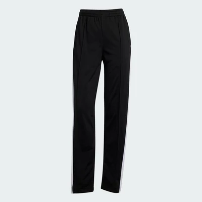 adidas Phong cách sống Quần Adibreak Nữ Đen IU2519
