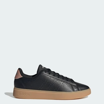 adidas Quần vợt & Phong cách sống Giày Advantage 2.0 Nữ Đen IG9180