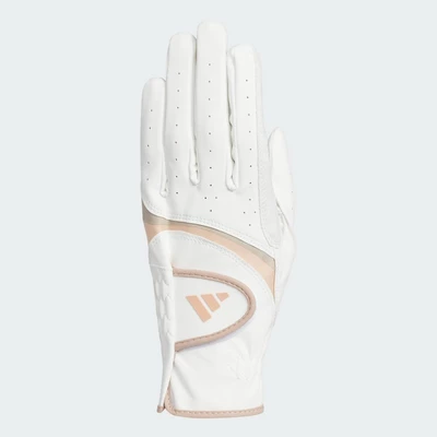 adidas Đánh gôn Găng Tay Adizero 1 Chiếc Nữ trắng JE7157