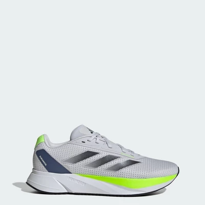 adidas Chạy Giày Duramo SL Nam Xám IF1200