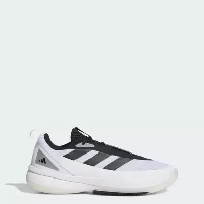 adidas Bóng rổ & Phong cách sống Giày Subzone Unisex trắng IH5840
