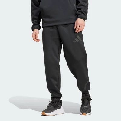 adidas Phong cách sống Quần adidas Z.N.E. Mới Nam Đen JD9599