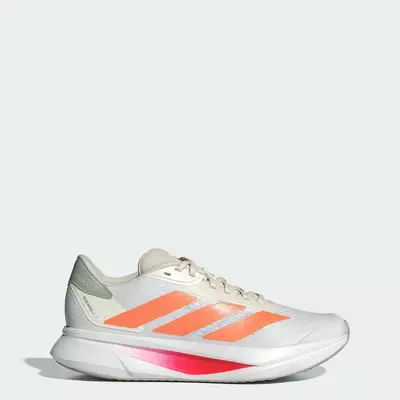 adidas Running Duramo SL 2 Running Shoes Women White JQ0605