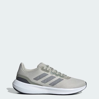 adidas Chạy Giày Runfalcon 3.0 Nam Be IF3188