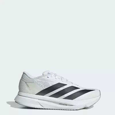 adidas Chạy Giày Adizero SL2 Nữ trắng JI2993
