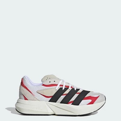 adidas Phong cách sống Giày Lightblaze Nam trắng JQ9967