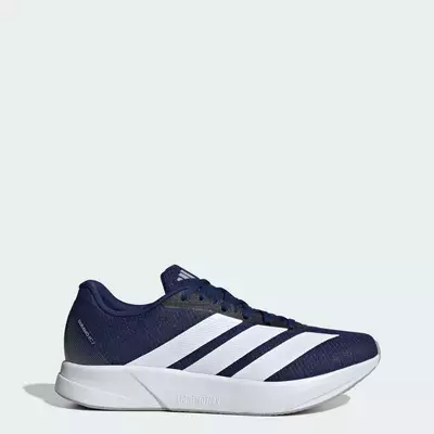 adidas Chạy Giày Chạy Bộ Duramo RC2 Nam Màu xanh da trời JQ8077