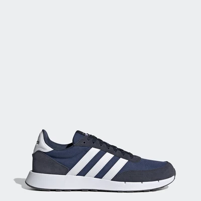 adidas Phong cách sống Giày Run 60s 2.0 Nam Màu xanh da trời FZ0962