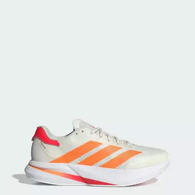adidas Chạy Giày Chạy Bộ Duramo Speed 2 Nam trắng JQ0625