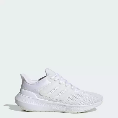 adidas Chạy Giày Ultrabounce Nữ trắng HP5788