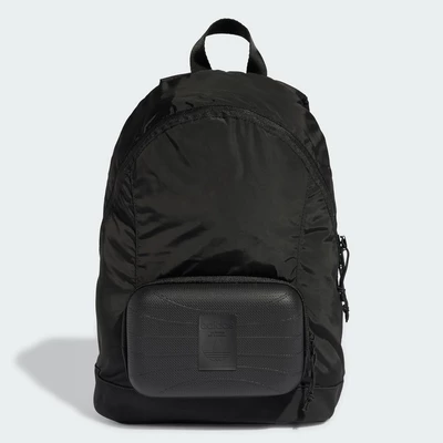 adidas Phong cách sống Ba Lô SST Unisex Đen IU0178