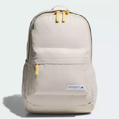 adidas Phong cách sống Ba Lô Classic Unisex Be JP1233