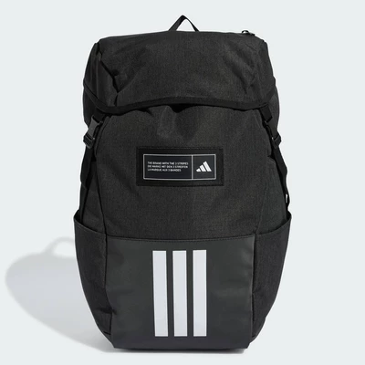 adidas Phong cách sống Ba Lô Camper 4ATHLTS Unisex Đen IM5520