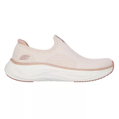 Giày Thể Thao Nữ Skechers Sport Skech Cloud Soft Serenity Thường Ngày - 150563-NTTP Air-Cooled Memory Foam