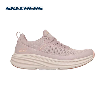 [ĐỘC QUYỀN ONLINE]Giày Thể Thao Nữ Skechers BOBS Sport Skillz Too Vital Thường Ngày - 117759-LIL Memory Foam Online Sale